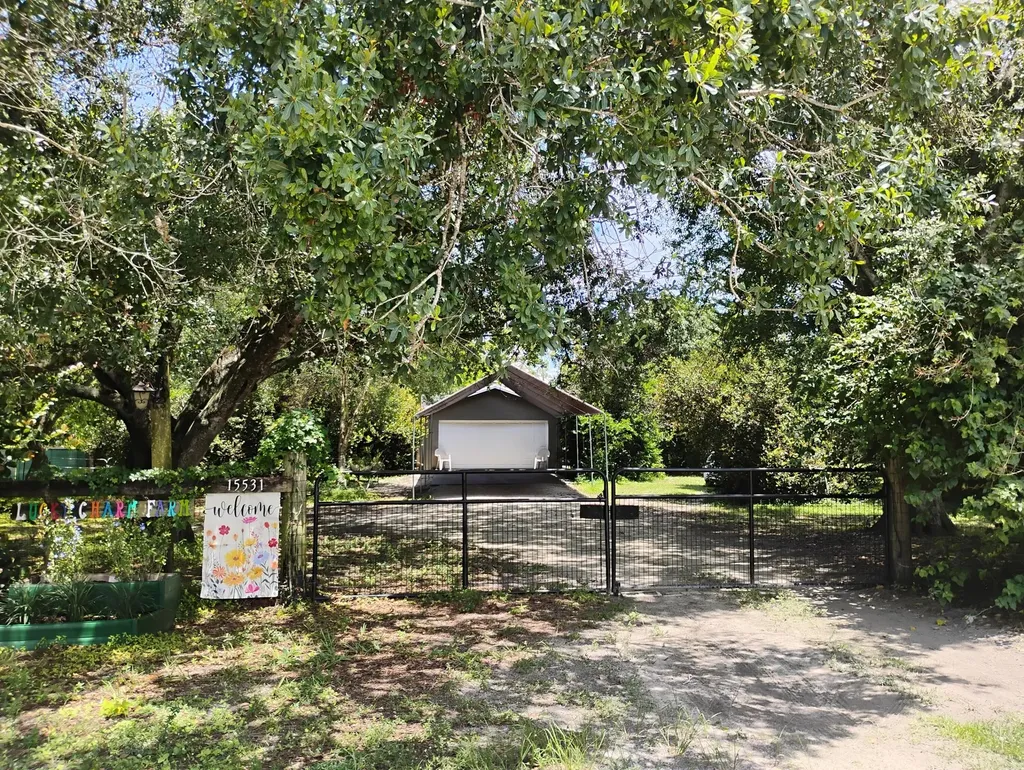 15531 42nd Road N Loxahatchee Groves FL 33470