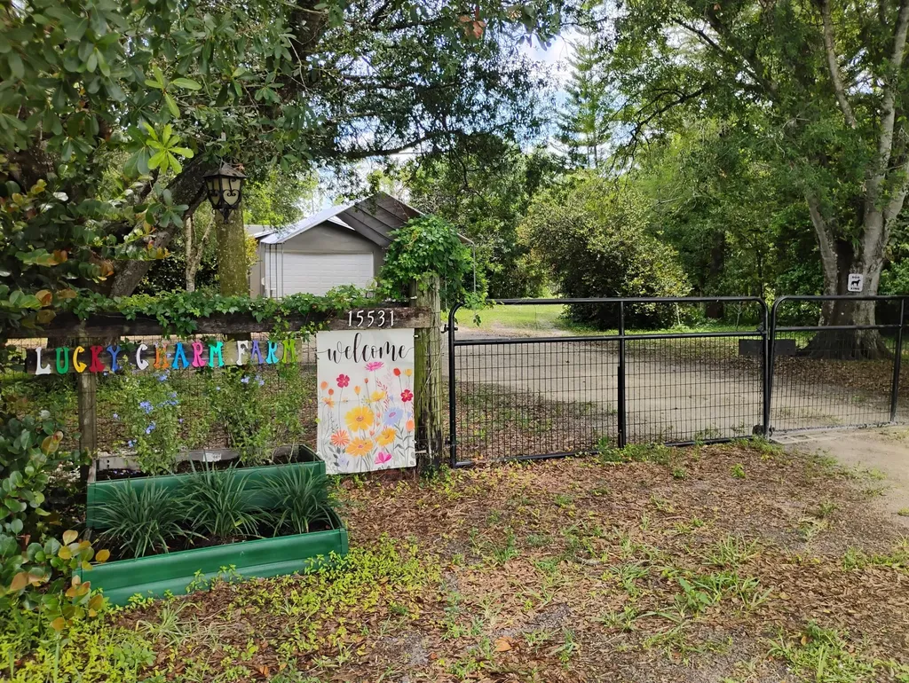 15531 42nd Road N Loxahatchee Groves FL 33470