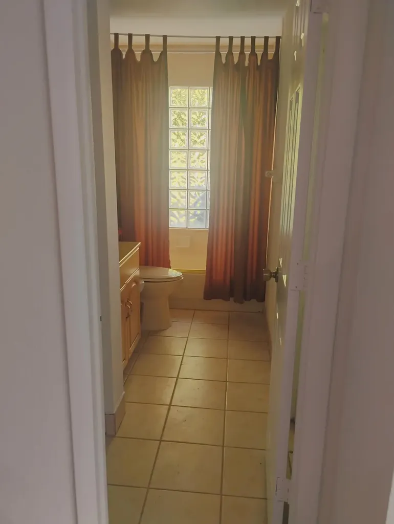 15531 42nd Road N Loxahatchee Groves FL 33470