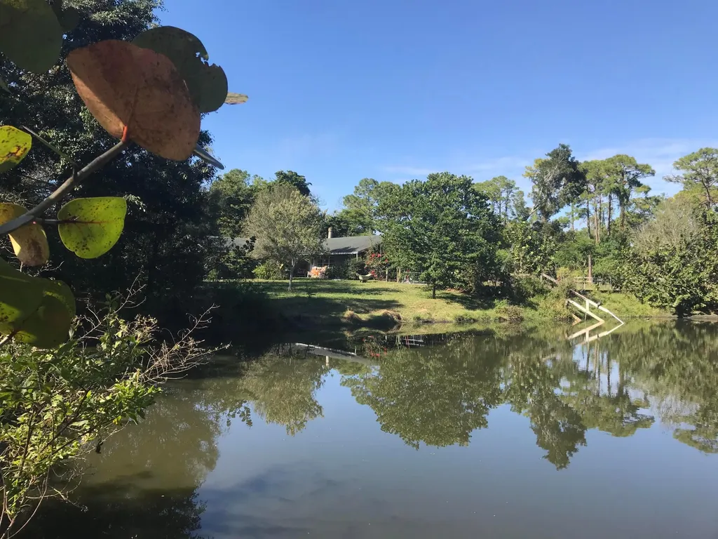 15531 42nd Road N Loxahatchee Groves FL 33470