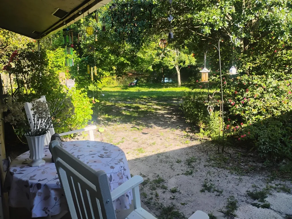 15531 42nd Road N Loxahatchee Groves FL 33470