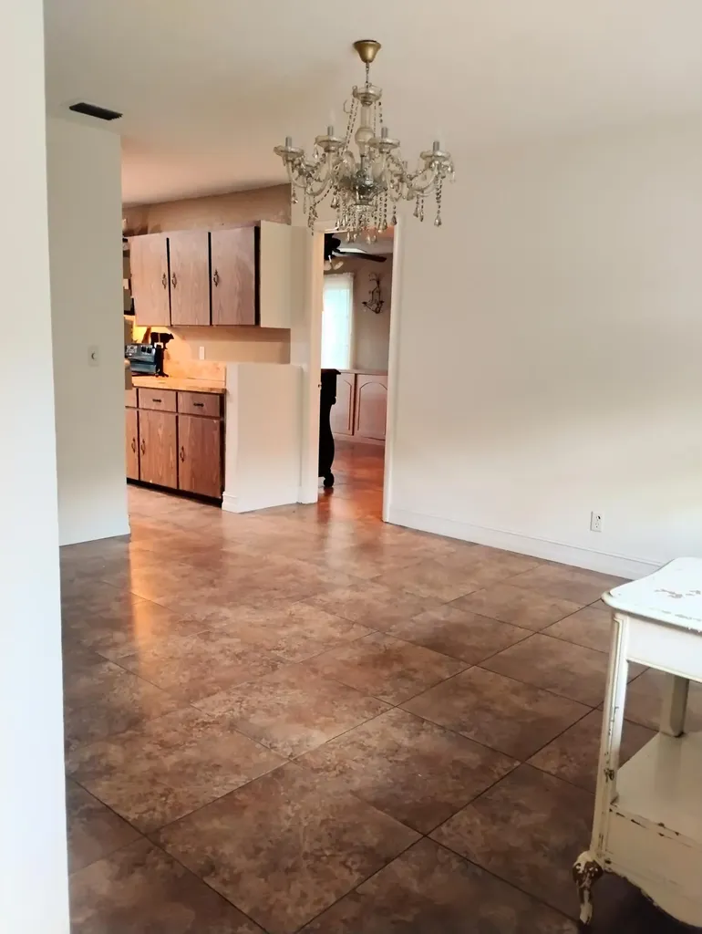 15531 42nd Road N Loxahatchee Groves FL 33470