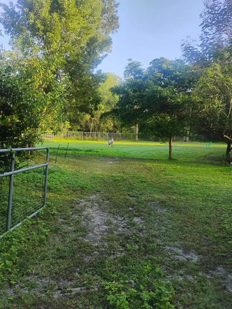 15531 42nd Road N Loxahatchee Groves FL 33470