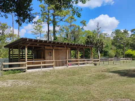 15531 42nd Road N Loxahatchee Groves FL 33470