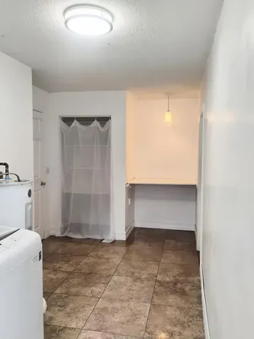 15531 42nd Road N Loxahatchee Groves FL 33470