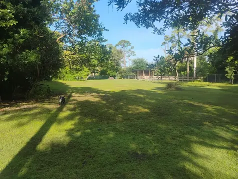 15531 42nd Road N Loxahatchee Groves FL 33470