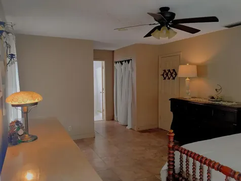 15531 42nd Road N Loxahatchee Groves FL 33470