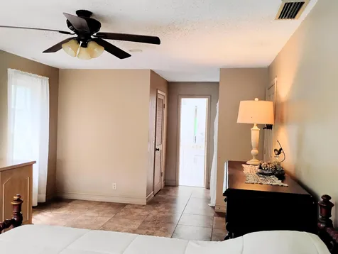15531 42nd Road N Loxahatchee Groves FL 33470
