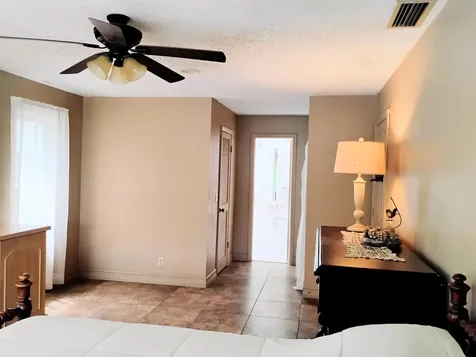 15531 42nd Road N Loxahatchee Groves FL 33470