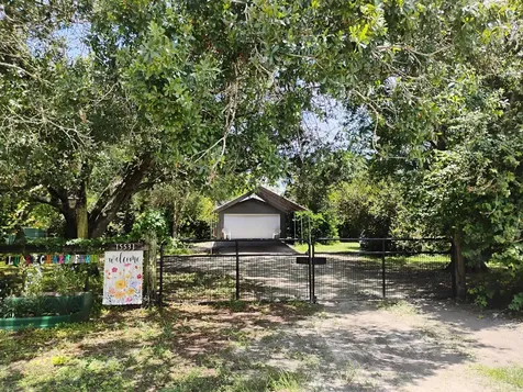 15531 42nd Road N Loxahatchee Groves FL 33470