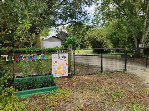 15531 42nd Road N Loxahatchee Groves FL 33470