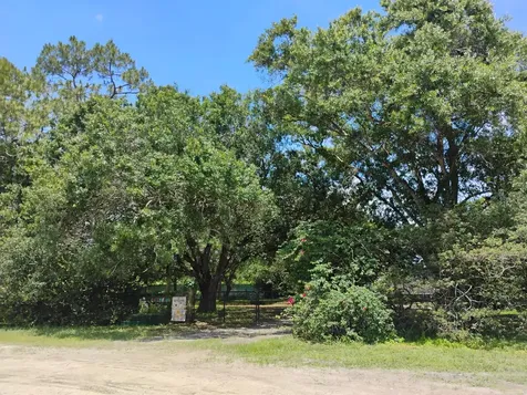 15531 42nd Road N Loxahatchee Groves FL 33470