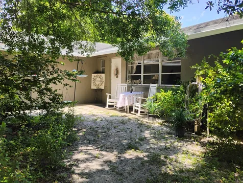 15531 42nd Road N Loxahatchee Groves FL 33470