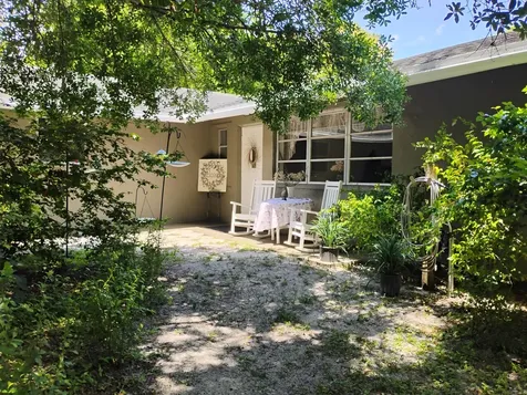 15531 42nd Road N Loxahatchee Groves FL 33470