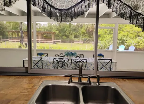 15531 42nd Road N Loxahatchee Groves FL 33470