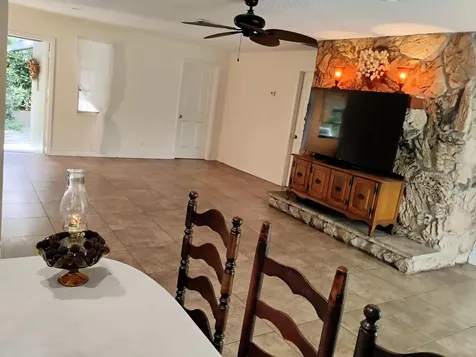 15531 42nd Road N Loxahatchee Groves FL 33470