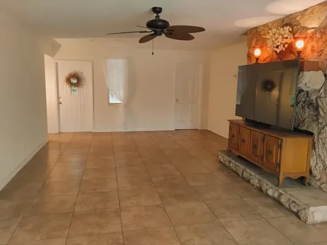15531 42nd Road N Loxahatchee Groves FL 33470