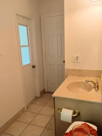 15531 42nd Road N Loxahatchee Groves FL 33470