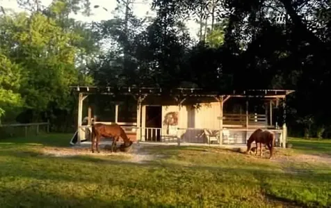 15531 42nd Road N Loxahatchee Groves FL 33470