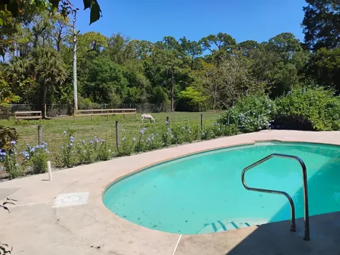 15531 42nd Road N Loxahatchee Groves FL 33470