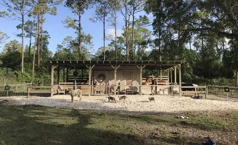 15531 42nd Road N Loxahatchee Groves FL 33470