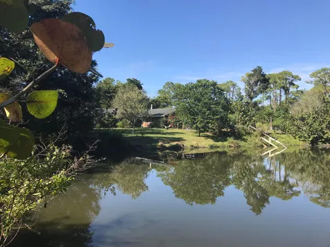 15531 42nd Road N Loxahatchee Groves FL 33470