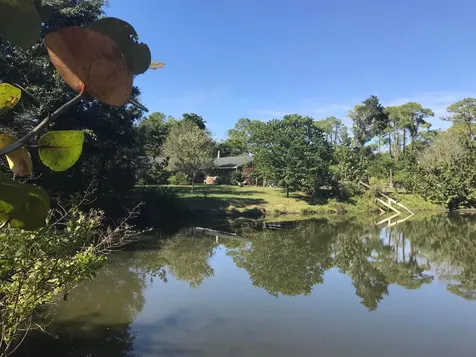 15531 42nd Road N Loxahatchee Groves FL 33470