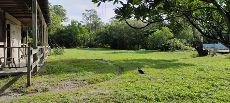 15531 42nd Road N Loxahatchee Groves FL 33470