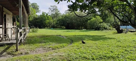 15531 42nd Road N Loxahatchee Groves FL 33470