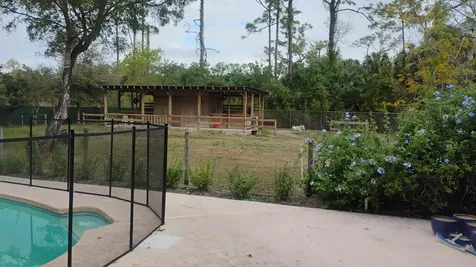 15531 42nd Road N Loxahatchee Groves FL 33470