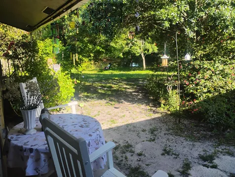 15531 42nd Road N Loxahatchee Groves FL 33470