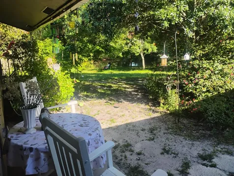 15531 42nd Road N Loxahatchee Groves FL 33470