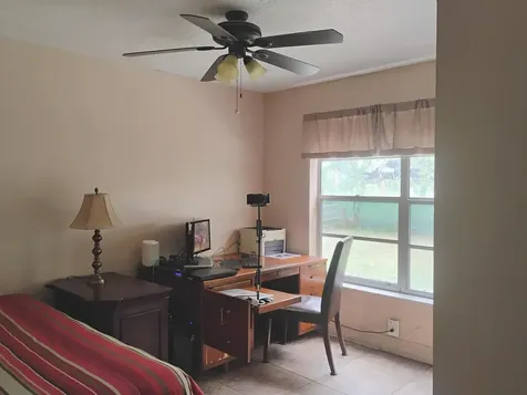 15531 42nd Road N Loxahatchee Groves FL 33470