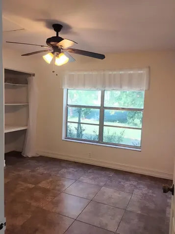 15531 42nd Road N Loxahatchee Groves FL 33470