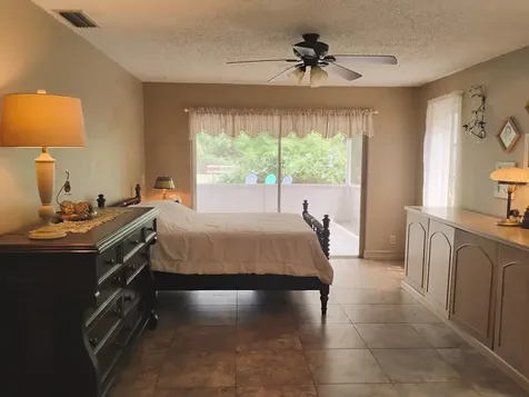15531 42nd Road N Loxahatchee Groves FL 33470
