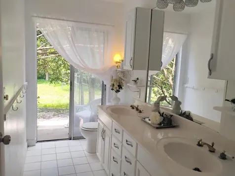 15531 42nd Road N Loxahatchee Groves FL 33470