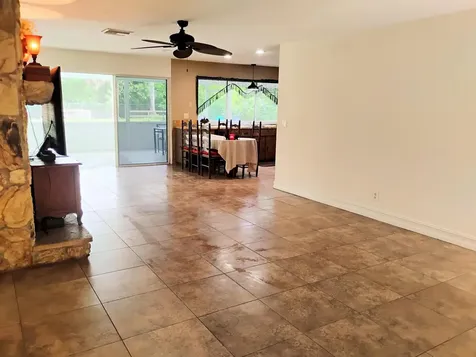 15531 42nd Road N Loxahatchee Groves FL 33470