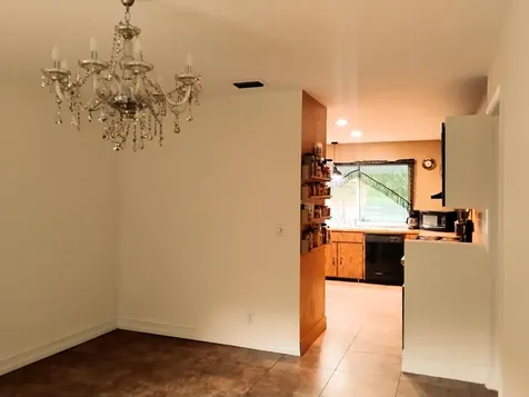 15531 42nd Road N Loxahatchee Groves FL 33470