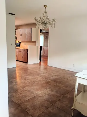 15531 42nd Road N Loxahatchee Groves FL 33470