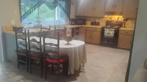 15531 42nd Road N Loxahatchee Groves FL 33470
