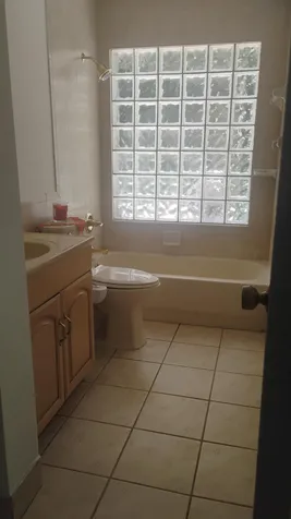 15531 42nd Road N Loxahatchee Groves FL 33470