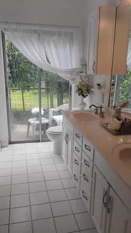 15531 42nd Road N Loxahatchee Groves FL 33470