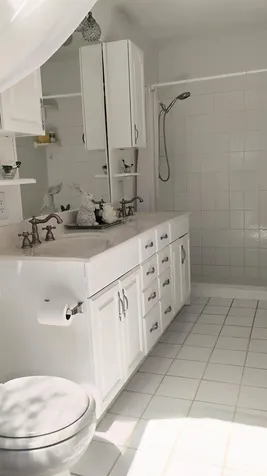 15531 42nd Road N Loxahatchee Groves FL 33470