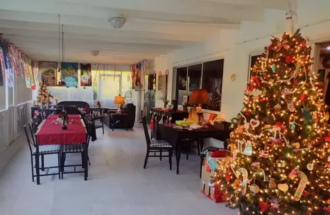15531 42nd Road N Loxahatchee Groves FL 33470
