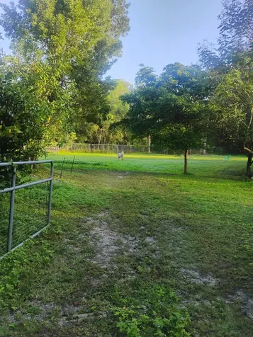 15531 42nd Road N Loxahatchee Groves FL 33470