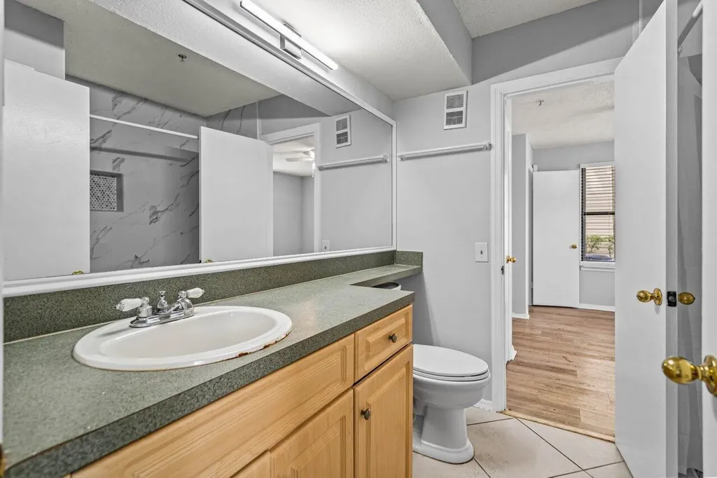 2305 N Congress Avenue Boynton Beach FL 33426