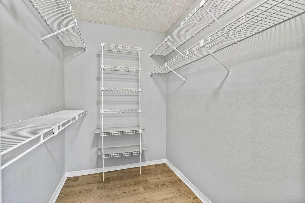 2305 N Congress Avenue Boynton Beach FL 33426