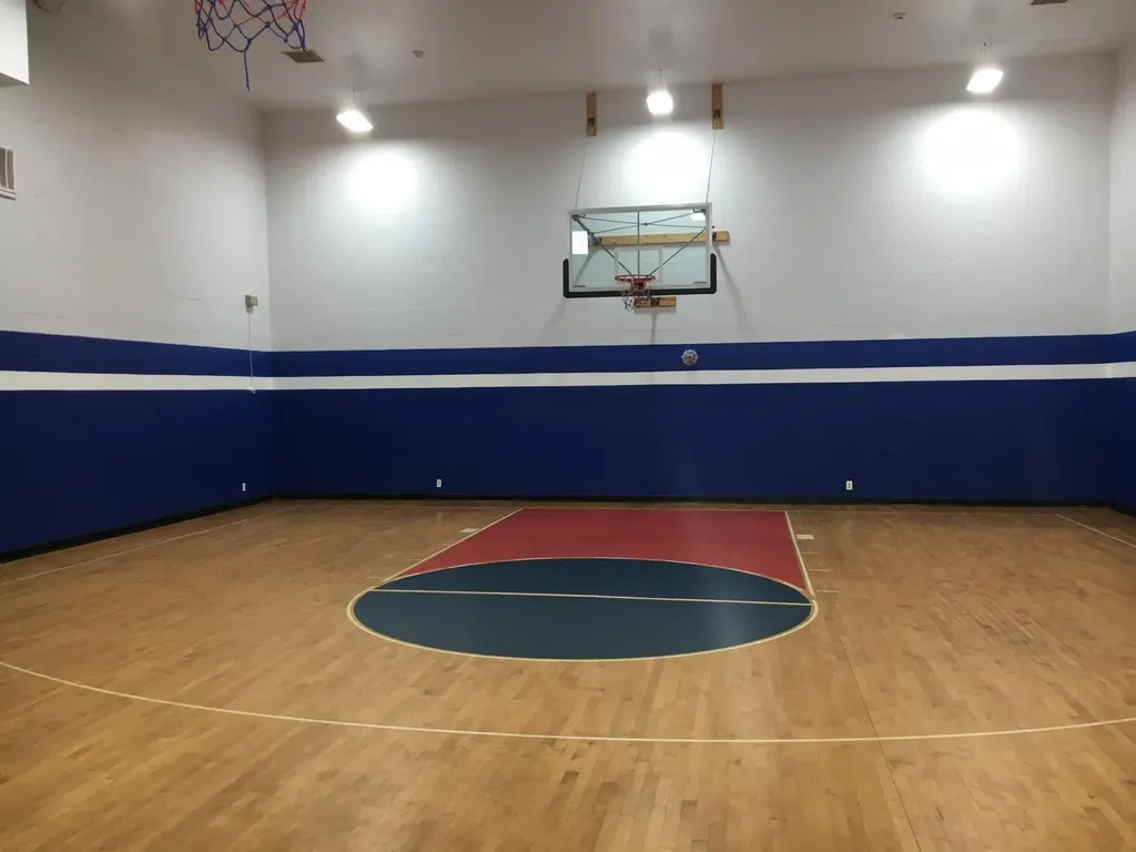 2305 N Congress Avenue Boynton Beach FL 33426