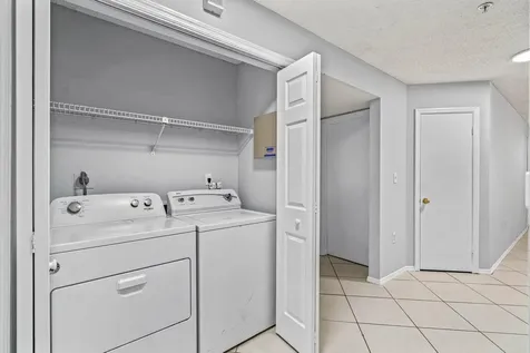 2305 N Congress Avenue Boynton Beach FL 33426