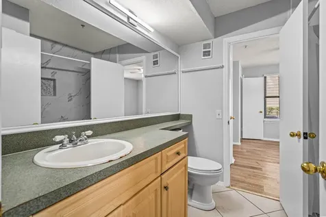 2305 N Congress Avenue Boynton Beach FL 33426